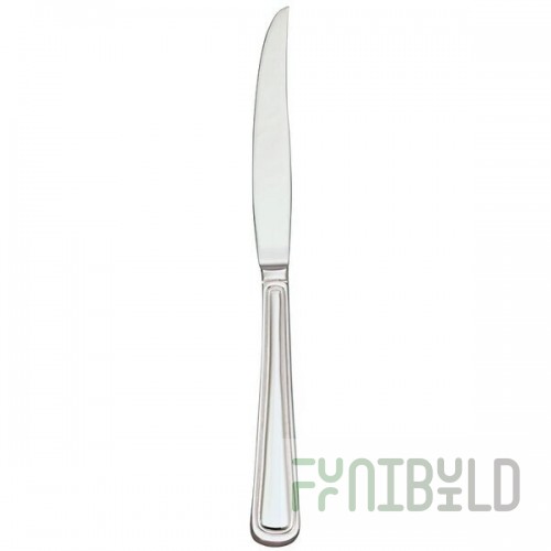 Libbey 918 5762 Classic Rim 9