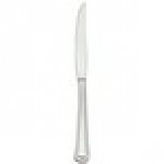 Libbey 918 5762 Classic Rim 9