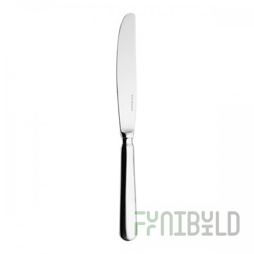 Hepp Baguette from BauscherHepp 9 3/8