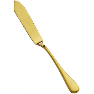 Bon Chef S4110GM Como 6 3/4