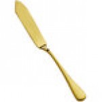 Bon Chef S4110GM Como 6 3/4