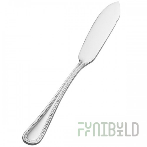 Bon Chef S1013 Sombrero 6 3/4