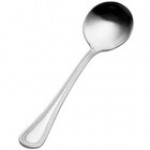 Bon Chef S1013 Sombrero 6 3/4 Bon Chef S1013 Sombrero 6 3/4