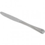 Bon Chef S1013 Sombrero 6 3/4 Bon Chef S1013 Sombrero 6 3/4
