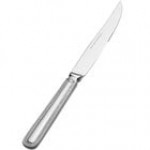 Bon Chef S1013 Sombrero 6 3/4 Bon Chef S1013 Sombrero 6 3/4