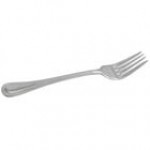 Bon Chef S1013 Sombrero 6 3/4 Bon Chef S1013 Sombrero 6 3/4
