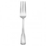 Libbey Brandware 149 5262 Kendra 8 5/8