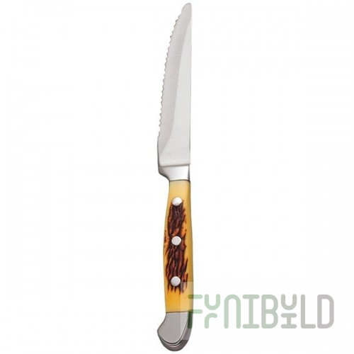 Libbey 201 2522 9