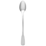 World Tableware 965 021 Columbus 7 5/8 World Tableware 965 021 Columbus 7 5/8