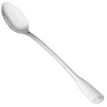 World Tableware 965 021 Columbus 7 5/8 World Tableware 965 021 Columbus 7 5/8