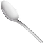 World Tableware 965 021 Columbus 7 5/8 World Tableware 965 021 Columbus 7 5/8