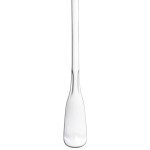 World Tableware 965 021 Columbus 7 5/8 World Tableware 965 021 Columbus 7 5/8