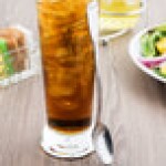 World Tableware 965 021 Columbus 7 5/8 World Tableware 965 021 Columbus 7 5/8
