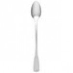 World Tableware 965 021 Columbus 7 5/8 World Tableware 965 021 Columbus 7 5/8