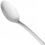 World Tableware 965 021 Columbus 7 5/8 World Tableware 965 021 Columbus 7 5/8