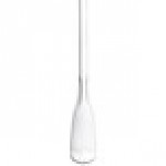 World Tableware 965 021 Columbus 7 5/8 World Tableware 965 021 Columbus 7 5/8