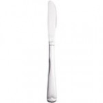 World Tableware 965 021 Columbus 7 5/8 World Tableware 965 021 Columbus 7 5/8