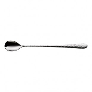WMF Sitello from BauscherHepp 8 11/16