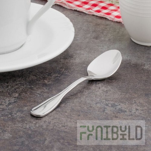 Walco Saville from Steelite International WL6629 4 3/4