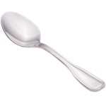 Walco Saville from Steelite International WL6629 4 3/4 Walco Saville from Steelite International WL6629 4 3/4