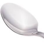 Walco Saville from Steelite International WL6629 4 3/4 Walco Saville from Steelite International WL6629 4 3/4