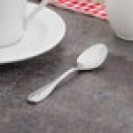 Walco Saville from Steelite International WL6629 4 3/4 Walco Saville from Steelite International WL6629 4 3/4