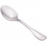 Walco Saville from Steelite International WL6629 4 3/4 Walco Saville from Steelite International WL6629 4 3/4