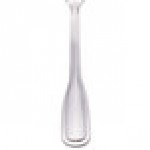 Walco Saville from Steelite International WL6629 4 3/4 Walco Saville from Steelite International WL6629 4 3/4