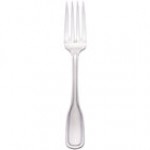 Walco Saville from Steelite International WL6629 4 3/4 Walco Saville from Steelite International WL6629 4 3/4