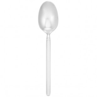 Walco Frosted Vogue from Steelite International WLS2503 8 3/8 Walco Frosted Vogue from Steelite International WLS2503 8 3/8