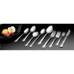 Vollrath 48150 Thornhill 6