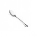 Vollrath 48150 Thornhill 6