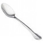 Vollrath 48150 Thornhill 6