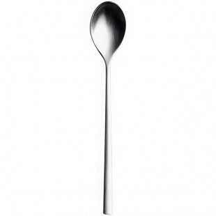 Sola MB341 Living Satin 6 1/2