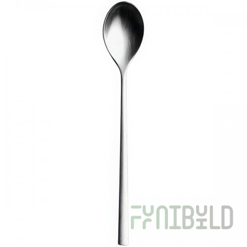 Sola MB341 Living Satin 6 1/2