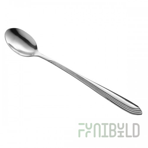 Libbey Brandware 148 021 Riva 7 3/4