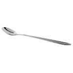 Libbey Brandware 148 021 Riva 7 3/4 Libbey Brandware 148 021 Riva 7 3/4