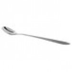 Libbey Brandware 148 021 Riva 7 3/4 Libbey Brandware 148 021 Riva 7 3/4