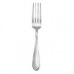 Libbey Brandware 148 021 Riva 7 3/4 Libbey Brandware 148 021 Riva 7 3/4