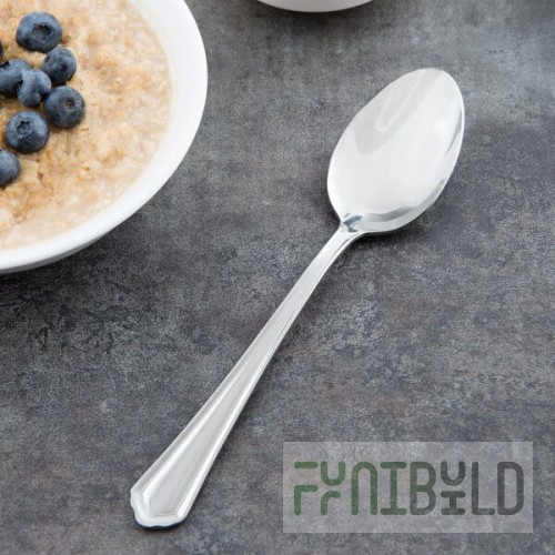 Libbey 256 003 Cortland 8 1/8