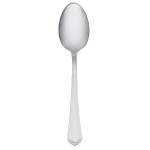 Libbey 256 003 Cortland 8 1/8