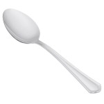 Libbey 256 003 Cortland 8 1/8