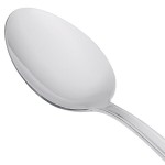 Libbey 256 003 Cortland 8 1/8