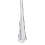 Libbey 256 003 Cortland 8 1/8