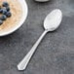 Libbey 256 003 Cortland 8 1/8