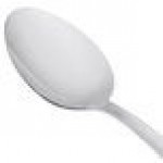 Libbey 256 003 Cortland 8 1/8