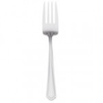 Libbey 256 003 Cortland 8 1/8