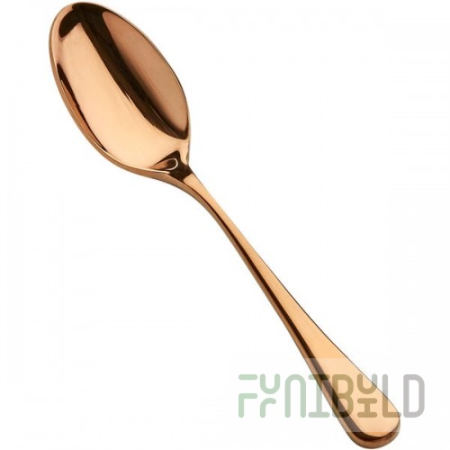 Bon Chef S4000RG Como 6 3/8