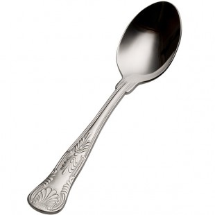 Bon Chef S2703 Kings 7 3/16