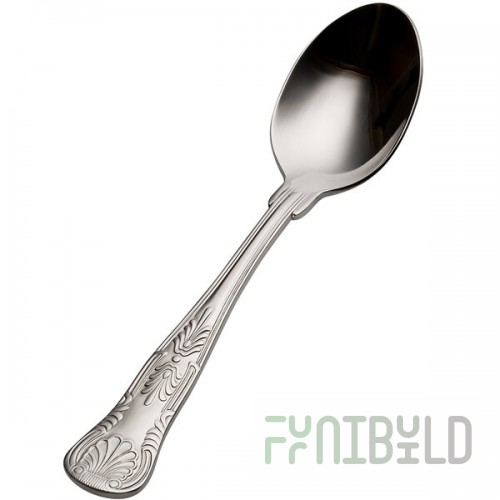 Bon Chef S2703 Kings 7 3/16